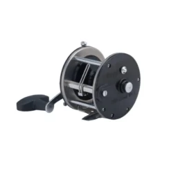 Penn Fishing General Purpose Level Wind Reel -Simms Shop 1397899 800 auto