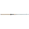 St. Croix Triumph Salmon & Steelhead Casting Rod