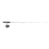 St. Croix Premier Ice Rod 28" M