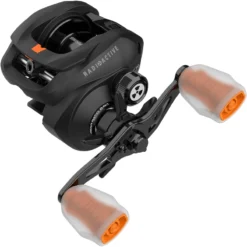 13 Fishing Modus R2 Baitcast Reel -Simms Shop 1398207 800 auto