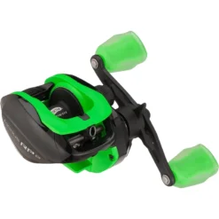 13 Fishing Modus RP2 Radioactive Pickle Baitcast Reel -Simms Shop 1398212 800 auto