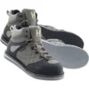 Hodgman H3 Felt Wading Boot - Men's