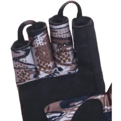 Fish Monkey Backcountry II Glove -Simms Shop 1398357 800 auto