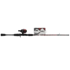 LIL ANGLERS Profishiency Rod And Reel Combo With Pocket Box -Simms Shop 1398396 800 auto