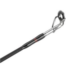 LIL ANGLERS Profishiency Rod And Reel Combo With Pocket Box -Simms Shop 1398398 800 auto