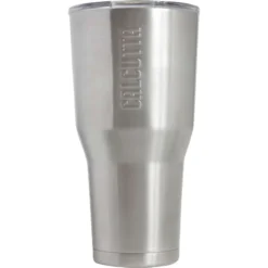 Calcutta Stainless Steel Traveler Insulated Tumbler