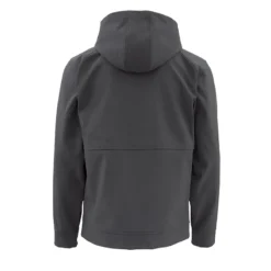 Simms Rogue Fleece Hoodie - Men's
