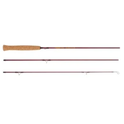 Temple Fork Outfitters 7' Bug Launcher Fly Rod Kit -Simms Shop 1398619 800 auto