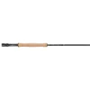 Echo Stillwater Fly Rod