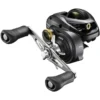 Shimano Fishing Curado 300 K Baitcasting Reel