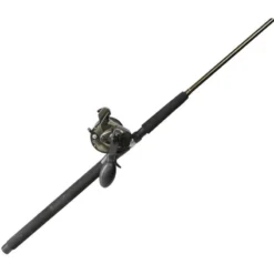 Shakespeare Wild Series Trolling Combo -Simms Shop 1399391 800 auto