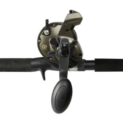 Shakespeare Wild Series Trolling Combo -Simms Shop 1399392 800 auto