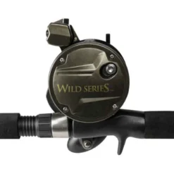 Shakespeare Wild Series Trolling Combo -Simms Shop 1399393 800 auto