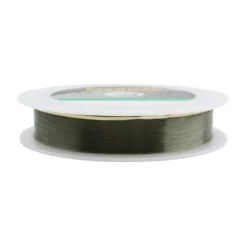 Maxima Fishing Line Shot Spool