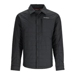 Simms Fall Run Hybrid Shacket - Men's -Simms Shop 1404445 800 auto