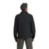 Simms Fall Run Hybrid Shacket - Men's