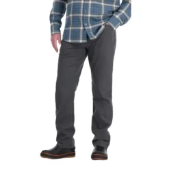 Simms Gallatin Fishing Pant - Men's