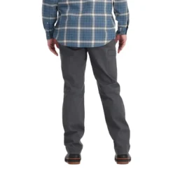 Simms Gallatin Fishing Pant - Men's -Simms Shop 1404479 800 auto