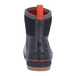 Simms Challenger 7" Deck Boot - Men's -Simms Shop 1404579 800 auto