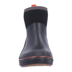 Simms Challenger 7" Deck Boot - Men's -Simms Shop 1404580 800 auto