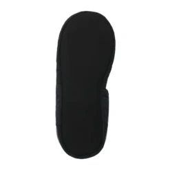 Simms Bulkley Insulated Bootie -Simms Shop 1404729 800 auto