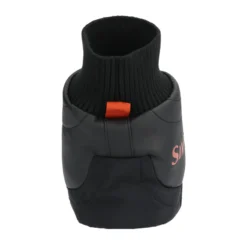 Simms Bulkley Insulated Bootie -Simms Shop 1404730 800 auto