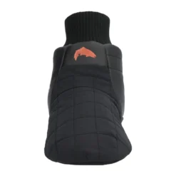 Simms Bulkley Insulated Bootie -Simms Shop 1404731 800 auto