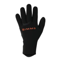 Simms ExStream Neoprene Fishing Glove