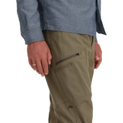 Simms Rogue Fishing Pant - Men's