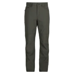 Simms Windrift Fishing Pant - Men's -Simms Shop 1404961 800 auto