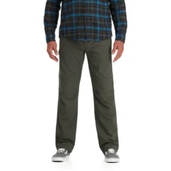 Simms Windrift Fishing Pant - Men's -Simms Shop 1404962 800 auto