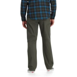 Simms Windrift Fishing Pant - Men's -Simms Shop 1404963 800 auto
