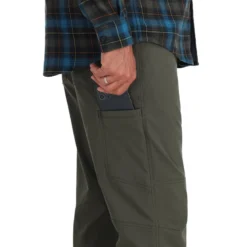 Simms Windrift Fishing Pant - Men's -Simms Shop 1404964 800 auto