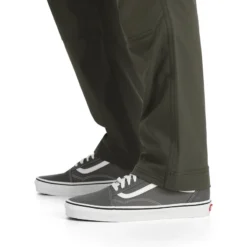 Simms Windrift Fishing Pant - Men's -Simms Shop 1404966 800 auto
