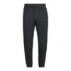 Simms Challenger Sweatpant - Men's