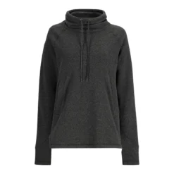Simms Rivershed Sweater - Women's