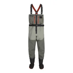 Simms Freestone Z Stockingfoot Wader - Men's -Simms Shop 1405030 800 auto