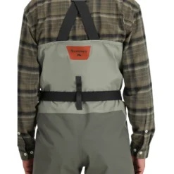 Simms Freestone Z Stockingfoot Wader - Men's -Simms Shop 1405034 800 auto
