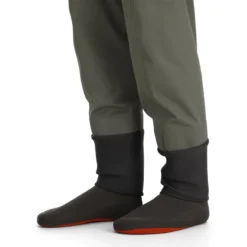 Simms Freestone Z Stockingfoot Wader - Men's -Simms Shop 1405037 800 auto