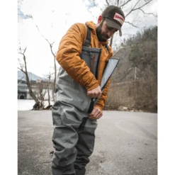 Simms Freestone Z Stockingfoot Wader - Men's -Simms Shop 1405038 800 auto