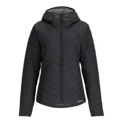 Simms Fall Run Insulated Hoodie - Women's -Simms Shop 1405048 800 auto