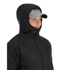 Simms Fall Run Insulated Hoodie - Women's -Simms Shop 1405051 800 auto