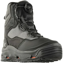 Korkers Dark Horse Wading Boot - Men's -Simms Shop 1407479 800 auto