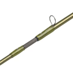 Hardy Ultralite Rod -Simms Shop 1408670 800 auto