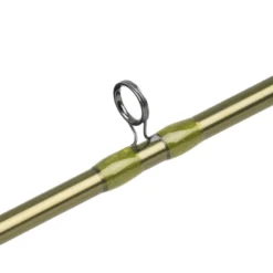 Hardy Ultralite Rod -Simms Shop 1408671 800 auto