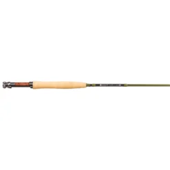Hardy Ultralite Rod -Simms Shop 1408673 800 auto