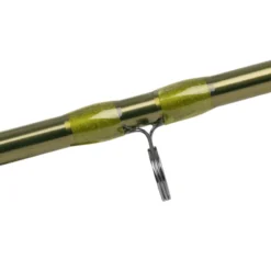 Hardy Ultralite Rod -Simms Shop 1408674 800 auto