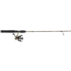 Shakespeare Ugly Stik Camo Spinning Combo 5 Shakespeare Ugly Stik Camo Spinning Combo -Simms Shop 1412312 800 auto