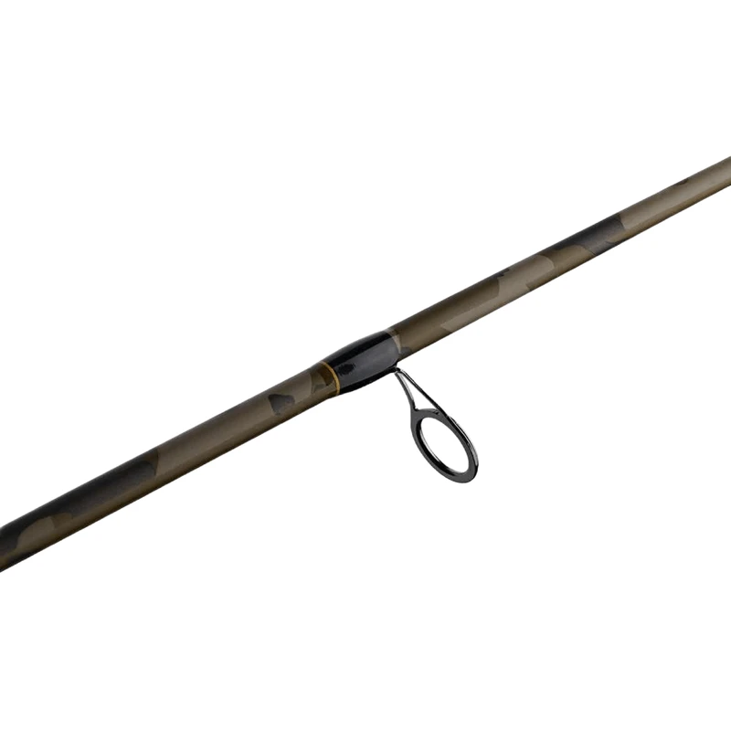 Shakespeare Ugly Stik Camo Spinning Combo 1 Shakespeare Ugly Stik Camo Spinning Combo