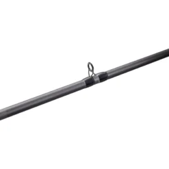 St. Croix Bass X Casting Rod